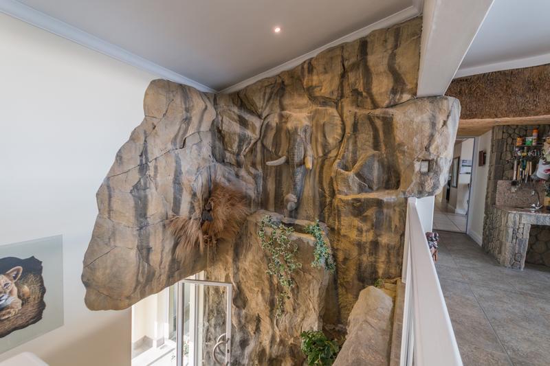 2 Bedroom Property for Sale in Van Riebeeckstrand Western Cape